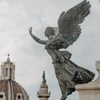 구름훨훨 (@guleumhwolhwol) 's Twitter Profile Photo