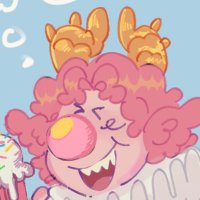 💫EdgeDraws💫 (@edgedraws) 's Twitter Profile Photo 💫EdgeDraws💫 (@edgedraws) 's Twitter Profile Photo