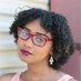 Anairis Q (@anairis_q) Twitter profile photo Anairis Q (@anairis_q) Twitter profile photo