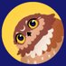 이레임 (@irpgaeim) Twitter profile photo 이레임 (@irpgaeim) Twitter profile photo
