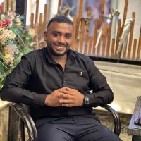 كلوشا ❤️🏹🇵🇪🤟🏾 (@ahkalosha) 's Twitter Profile