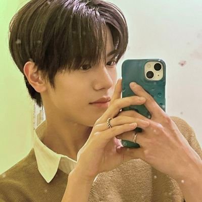 @CLOSEYOUREYES_7   ࣪   ₊   ˙    ◦   ✩  . ˚  .  ✩  #송승호  #켄신    Dalmeongiz 🐶🐹 ♡ྀི ࣪   ₊   ˙    ◦   ✩ 

 multi fandom 🐾 ✩   .    *         ₊      ˚    .