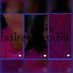 Sirena Sucia๐ง๐ฝโโ๏ธ (@lasirenitasucia) Twitter profile photo Sirena Sucia๐ง๐ฝโโ๏ธ (@lasirenitasucia) Twitter profile photo