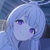 Rena 🐰 (@hazakyaf) 's Twitter Profile Photo Rena 🐰 (@hazakyaf) 's Twitter Profile Photo