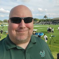 TBone Nation (@usfbullstboned) 's Twitter Profile Photo TBone Nation (@usfbullstboned) 's Twitter Profile Photo