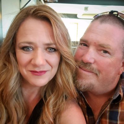 suzannemt75's profile picture. Love my country, my family, my horses, dogs, cats, chickens, and the great state of Montana!