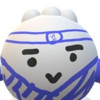 값진🥟 (@jiaozi2024) 's Twitter Profile