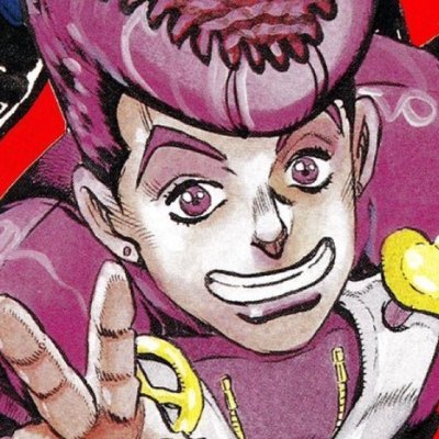 onssssssy's profile picture. 야지금너만힘드냐?