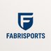 Fabri Sports (@fabrisportsarg) Twitter profile photo Fabri Sports (@fabrisportsarg) Twitter profile photo