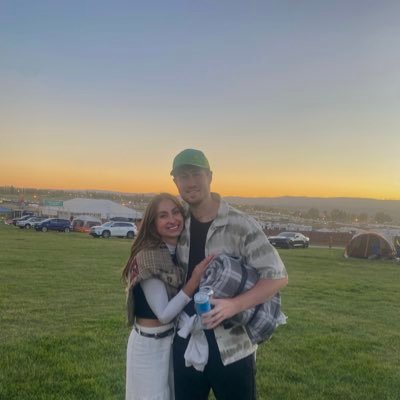 KevinSwany's profile picture. 