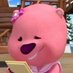 씨발(시험기간이라 접속ㄴㄴ) (@___7_7_7___7) Twitter profile photo 씨발(시험기간이라 접속ㄴㄴ) (@___7_7_7___7) Twitter profile photo