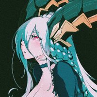 โฟแ
'๐ธ๊ฉ๐ีฐเซฏอเฝ แ
๐สแ
แเซฏโ๐เซฏ๊โณ๊ ๊ธึด๐อ (@femmefatalx____) 's Twitter Profile Photo โฟแ
'๐ธ๊ฉ๐ีฐเซฏอเฝ แ
๐สแ
แเซฏโ๐เซฏ๊โณ๊ ๊ธึด๐อ (@femmefatalx____) 's Twitter Profile Photo