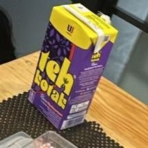 strongurl1_'s profile picture. 