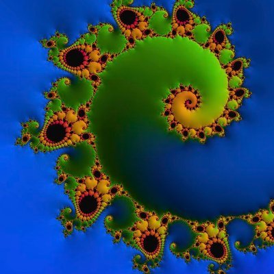 Developing quantum materials for a better tomorrow. Oxides and nitrides. Atom-by-atom. With long-range coherency. And macroscopic quantum effects.