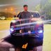 Sagar Sarkar (@blustyop) Twitter profile photo Sagar Sarkar (@blustyop) Twitter profile photo