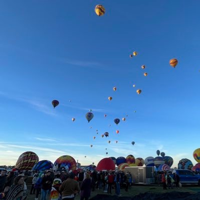 Lylie138521's profile picture. 