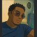 Coder6lack (@tobihbest) Twitter profile photo Coder6lack (@tobihbest) Twitter profile photo
