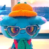오락관M21 권생 (@kwon_seng) 's Twitter Profile