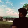 heyytusharr's profile picture. sharam bech ke chhole bhature khaa liye / views expressed are personal