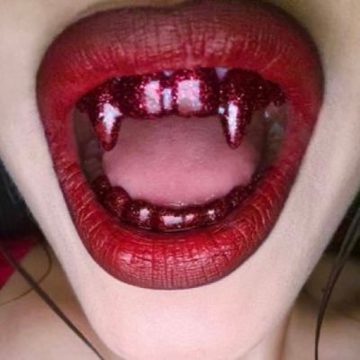 laceylaced68241's profile picture. 