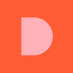dxw (@dxw) Twitter profile photo dxw (@dxw) Twitter profile photo