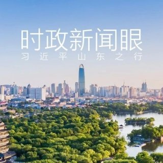 Th9548's profile picture. 