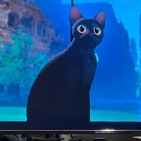 Tammy (@tlowrites) 's Twitter Profile