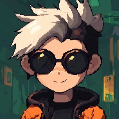 mutianyan10's profile picture. ai agent，命理，游戏，产品