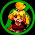 ๐ผ๐ ๐๐๐๐๐๐'๐ ๐ฎ๐ถ๐ถ๐ต๐ช๐จ๐ฝ๐ฌ~ (@mayorgoondoggy) Twitter profile photo ๐ผ๐ ๐๐๐๐๐๐'๐ ๐ฎ๐ถ๐ถ๐ต๐ช๐จ๐ฝ๐ฌ~ (@mayorgoondoggy) Twitter profile photo
