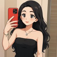 پرینسس کانسوئِلا بِنانا هَمیک (@d_o__22) 's Twitter Profile