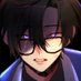💉Shaxhi🔬 (@shaxhi_) Twitter profile photo 💉Shaxhi🔬 (@shaxhi_) Twitter profile photo