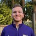 Zac Zeman (@zaczeman00) Twitter profile photo Zac Zeman (@zaczeman00) Twitter profile photo