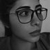 Romina (@romina_crit) Twitter profile photo Romina (@romina_crit) Twitter profile photo