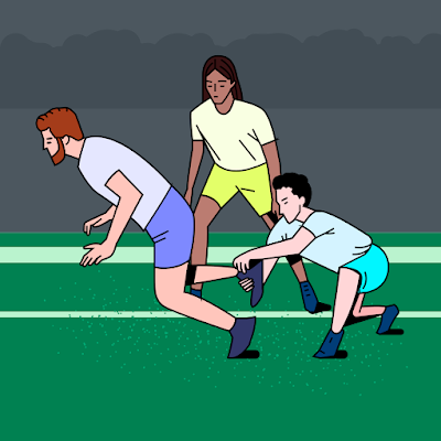 BNzavali65055's profile picture. 