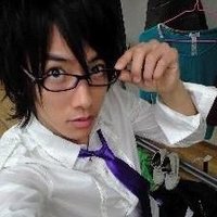 가석방 (@dub_dub__) 's Twitter Profile Photo