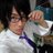 Dub_Dub__'s profile image