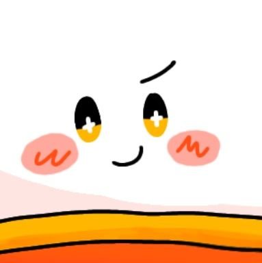 welcomebox89123's profile picture. 잡덕계