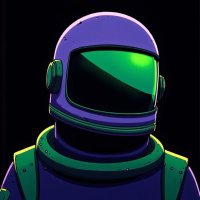 Brian Yeah (@yeeahbrian) 's Twitter Profile
