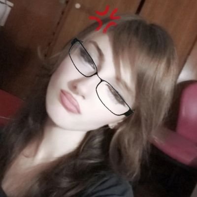 sanguchiro's profile picture. she call me jose maria the way im always listorti for that pussy 🔥🔥🔥