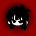 Drey (@audr3yyyyy) Twitter profile photo Drey (@audr3yyyyy) Twitter profile photo