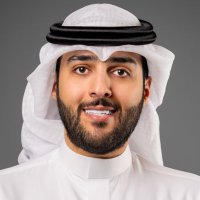 بسام العبدان (@basamalabdan) 's Twitter Profile Photo