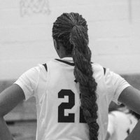 Nola Bright (@nolabright14) 's Twitter Profile