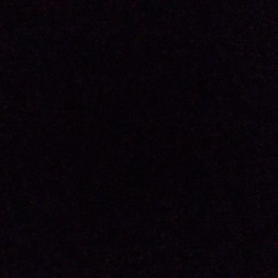 imririfa's profile picture. 