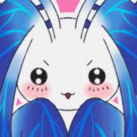 나비🦋 (@nabii_oo) 's Twitter Profile