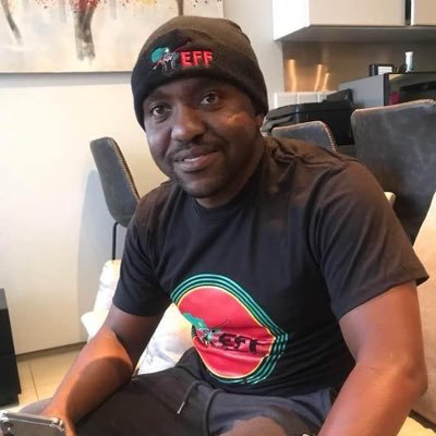 luwi_blacks Profile Picture
