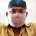 Anton Sikumbang (@anton_siku26003) Twitter profile photo Anton Sikumbang (@anton_siku26003) Twitter profile photo