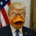 Trumped Up News (@trumpedn) Twitter profile photo Trumped Up News (@trumpedn) Twitter profile photo