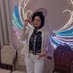 Lolo Ashraf โฅโจ (@alaaash60884086) Twitter profile photo Lolo Ashraf โฅโจ (@alaaash60884086) Twitter profile photo