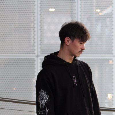 cliqclaqbeats's profile picture. Dubstep/UKG/DnB