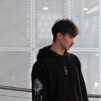 CliqClaq (@cliqclaqbeats) 's Twitter Profile Photo CliqClaq (@cliqclaqbeats) 's Twitter Profile Photo